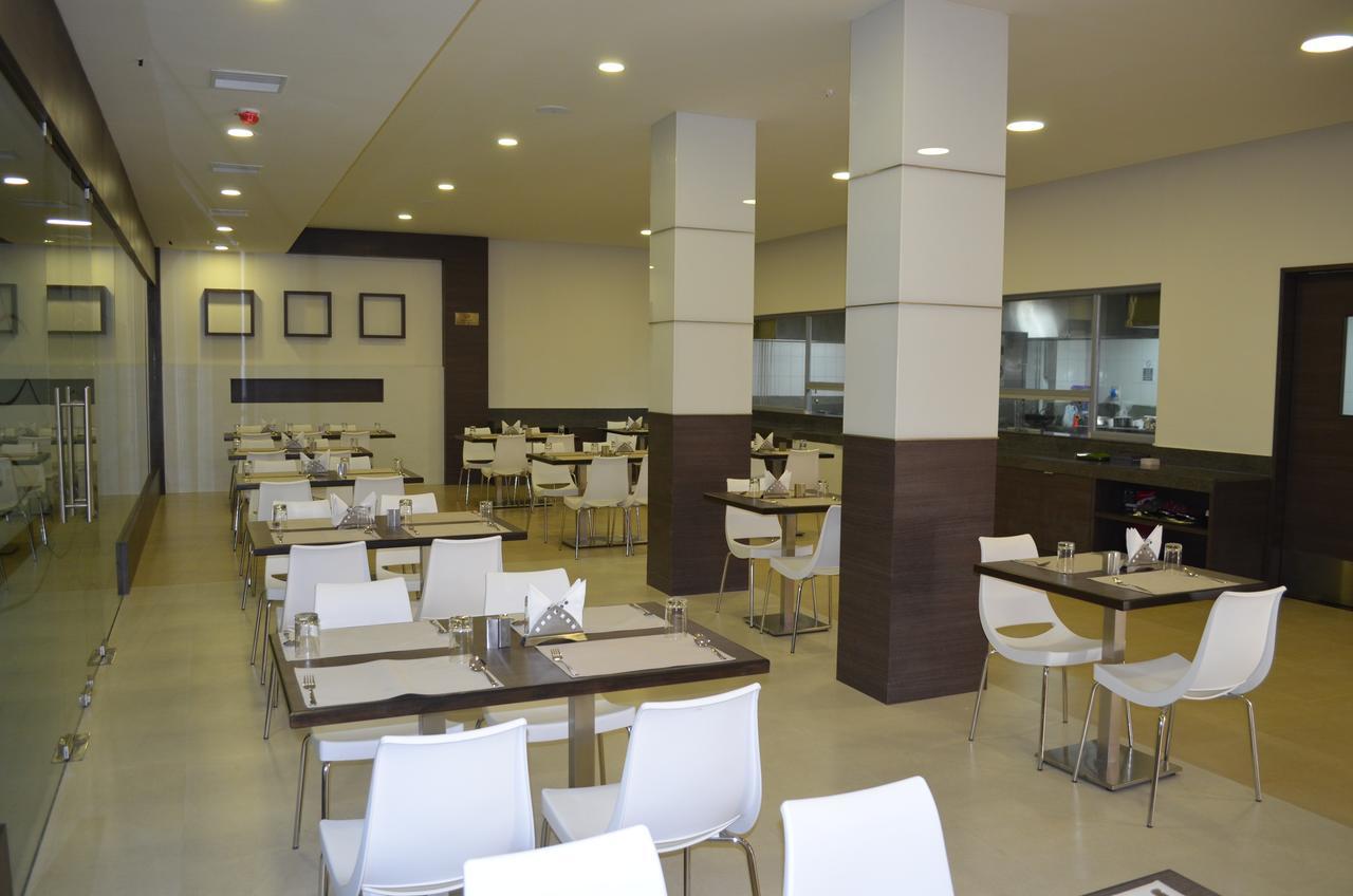 Regency Tiruttani By Grt Hotels Thiruttani Exterior foto